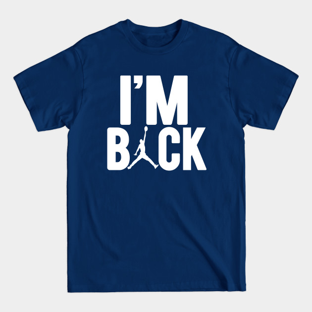 Michael jordan 45 t shirt discount
